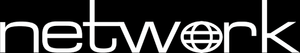 Network