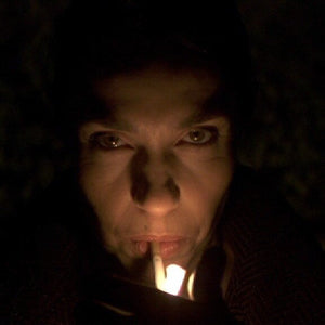 New French Extremity