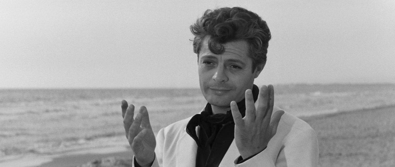 Nicky's Favorites - Orbit DVD