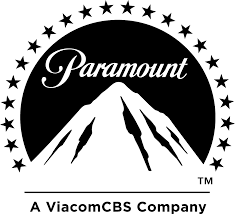 Paramount