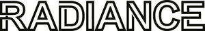 Radiance Films (US)