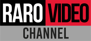 Raro Video