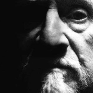 Richard Matheson
