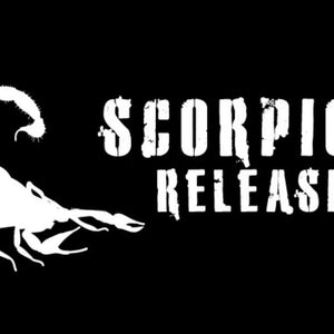 Scorpion Releasing