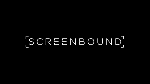 Screenbound