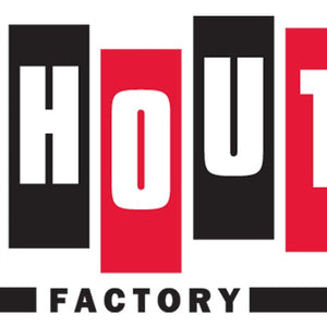 Shout! Factory