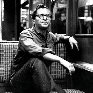 Sidney Lumet