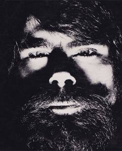 Stephen King! - Orbit DVD