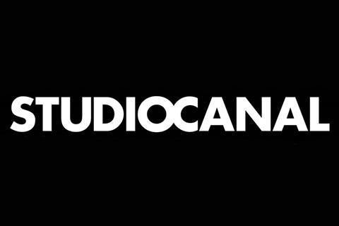 StudioCanal – Orbit DVD