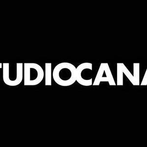 StudioCanal