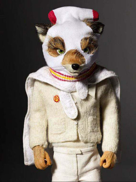 Syd's Favorites - Orbit DVD