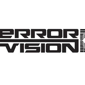 Terror Vision
