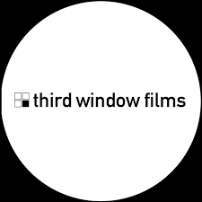 Third Window Films
