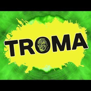 Troma
