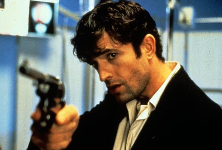 Tye's Favorites - Orbit DVD