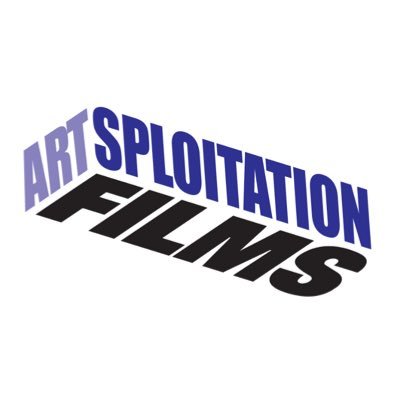 Artsploitation