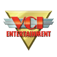 VCI Entertainment