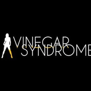 Vinegar Syndrome + Partner Labels