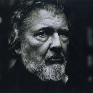 Walter Hill