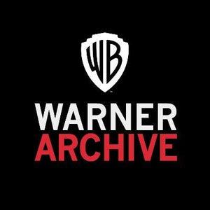 Warner Archive