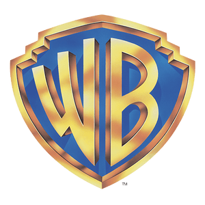 Warner Brothers