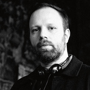 Yorgos Lanthimos