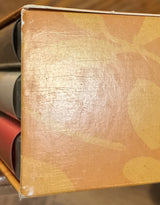 The Kinji Fukasaku Collection REGION B USED *SEE NOTE*