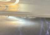 Spellcaster (VSA) w/SLIP USED