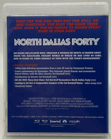 North Dallas Forty (Limited Edition, Region Free) w/SLIP USED