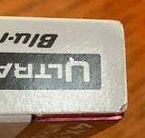 Jaws: The Revenge (4K UHD) w/SLIP USED