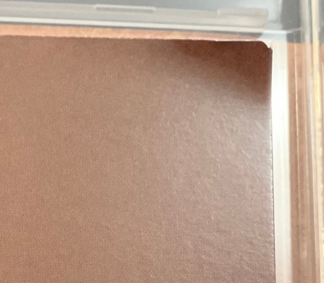 The Sweet East w/SLIP AND BOOKLET USED