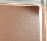 The Sweet East w/SLIP AND BOOKLET USED