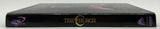 The Church (4K UHD, Limited Edition) w/SLIP USED