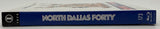 North Dallas Forty (Limited Edition, Region Free) w/SLIP USED