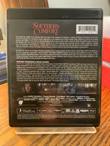 Southern Comfort (4K UHD) USED