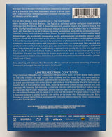 The Nico Mastorakis Collection (Limited Edition) USED