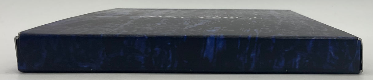 Blue Velvet (4K UHD, #977) USED