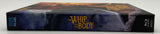 The Whip and the Body (Limited Edition w/Book + Poster + Rigid Slip, Region B) USED