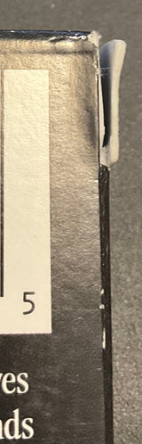 Universal Horror Collection Volume 3 w/SLIPCASE USED