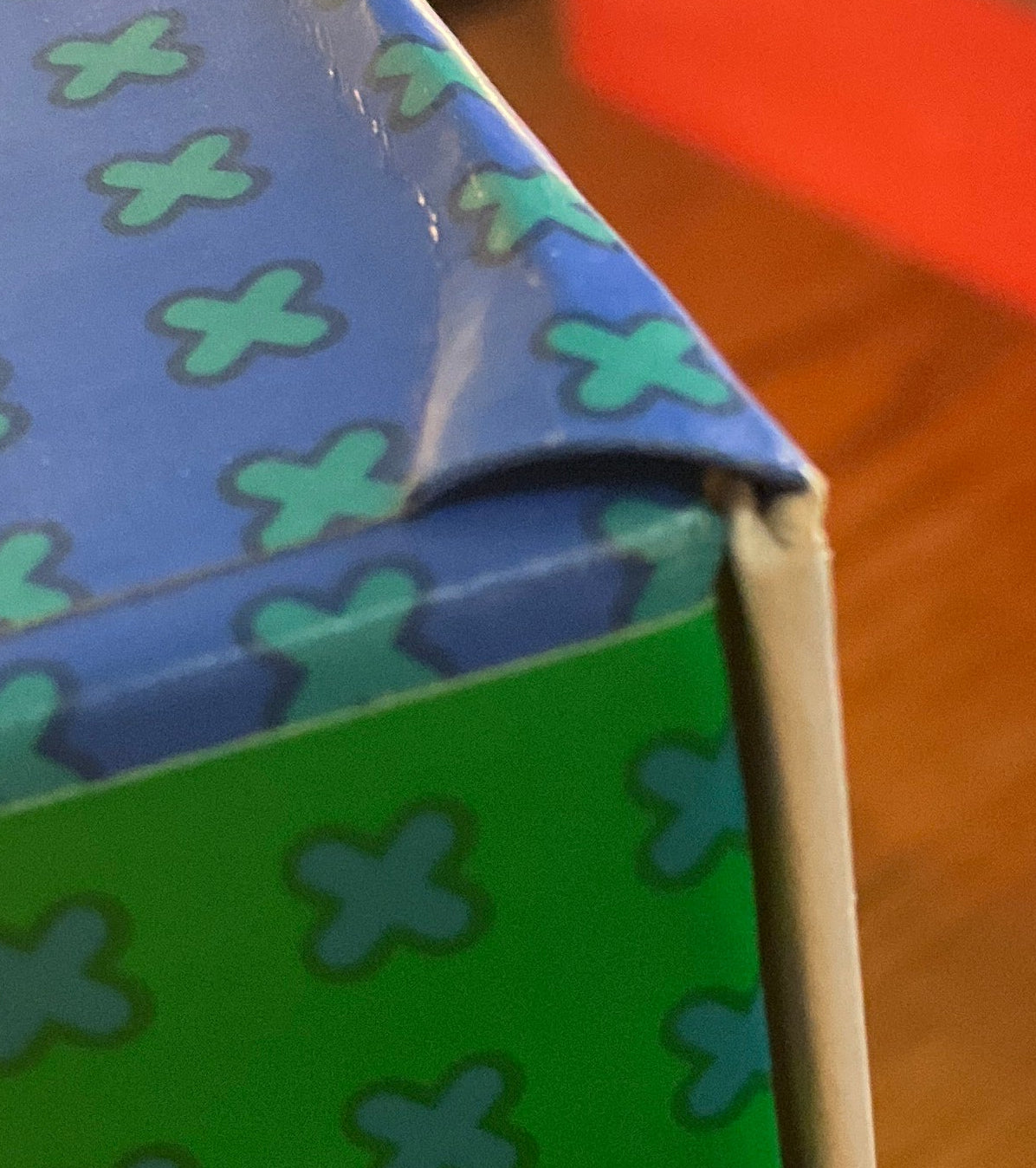 Nutty Professor 50th Anniversary Edition (DVD) USED