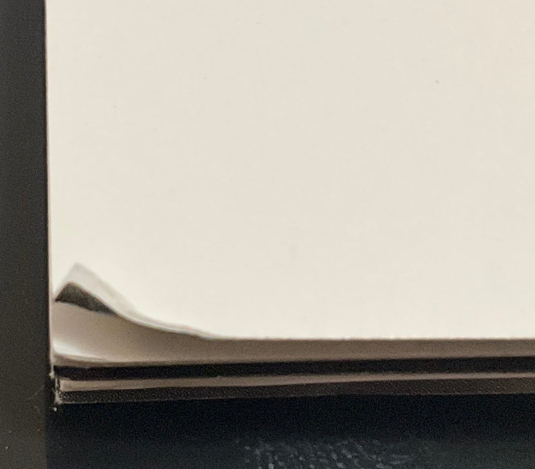 Southern Comfort (4K UHD) USED