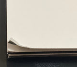 Southern Comfort (4K UHD) USED