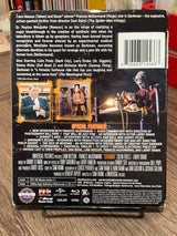 Darkman Collectors Edition W/SLIP USED