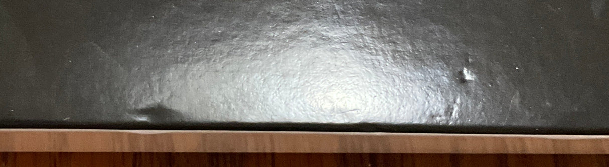 The Skeleton Key (Limited Edition, Region Free) w/SLIP USED