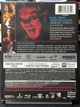 The Lost Boys 4K UHD Steelbook (Best Buy Exclusive)