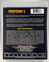 Creepshow 2 (Limited Edition) USED