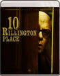 10 Rillington Place (Twilight Time) - New Blu-Ray
