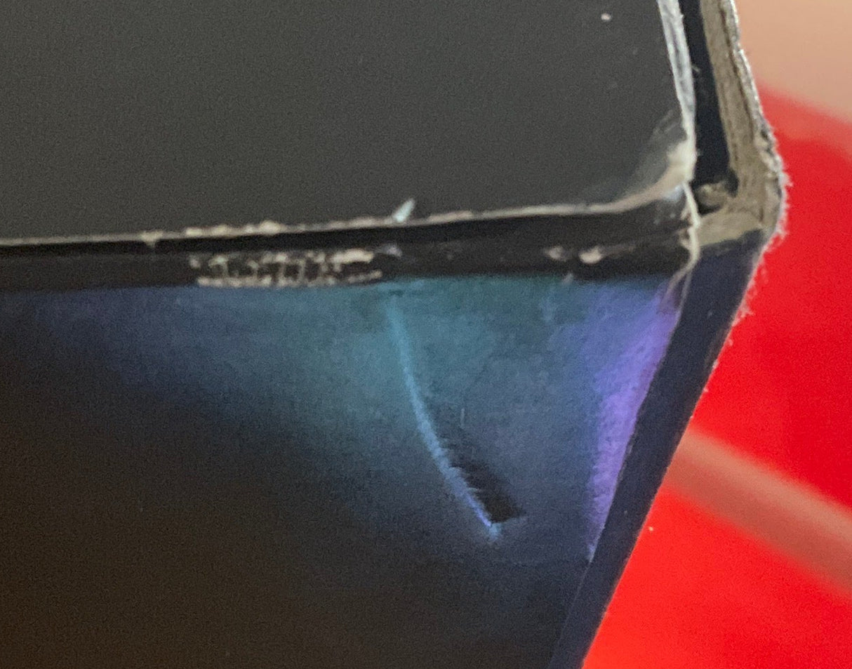 Eraserhead (2000 Edition) DVD USED