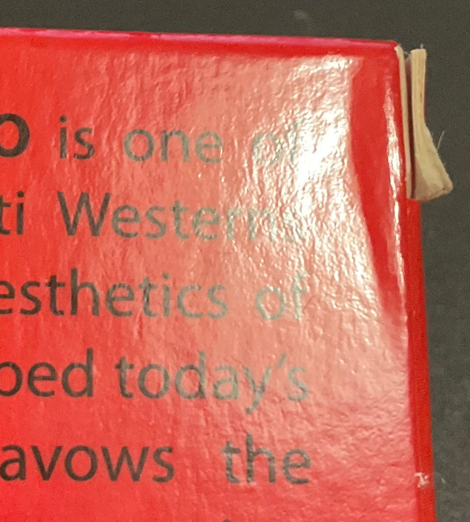 Django (4K UHD, Limited Collector's Edition, Region Free/B) USED