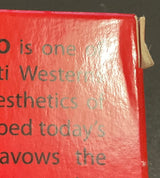 Django (4K UHD, Limited Collector's Edition, Region Free/B) USED